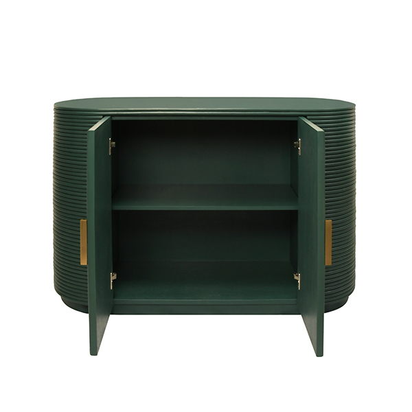 Roger Cabinet - Image 3