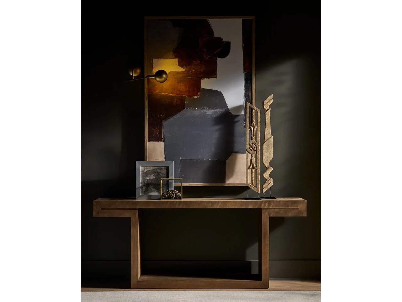 Haze Console - Image 5