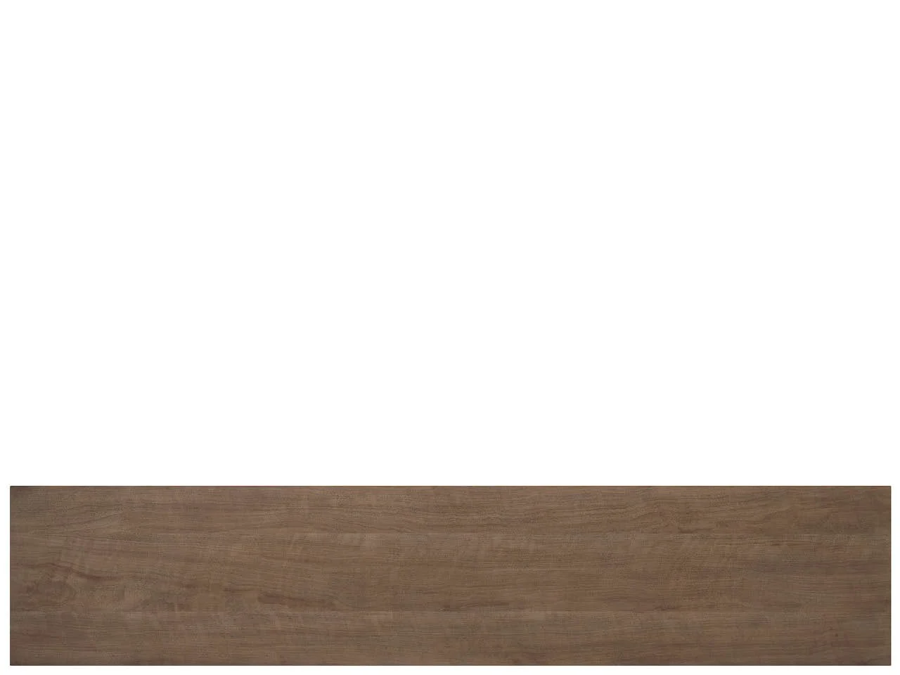 Haze Console - Image 3