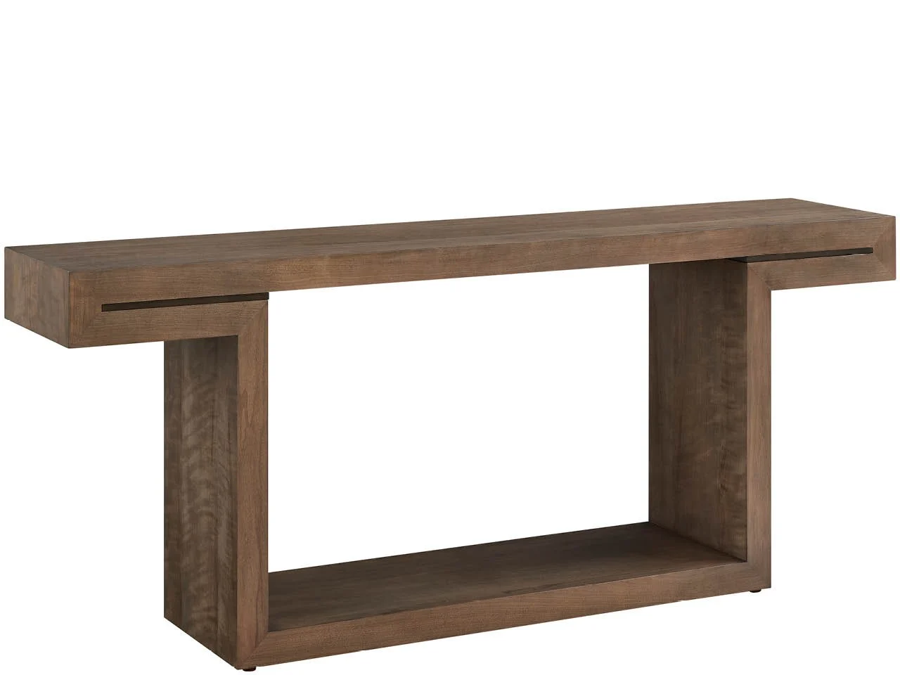 Haze Console - Image 2