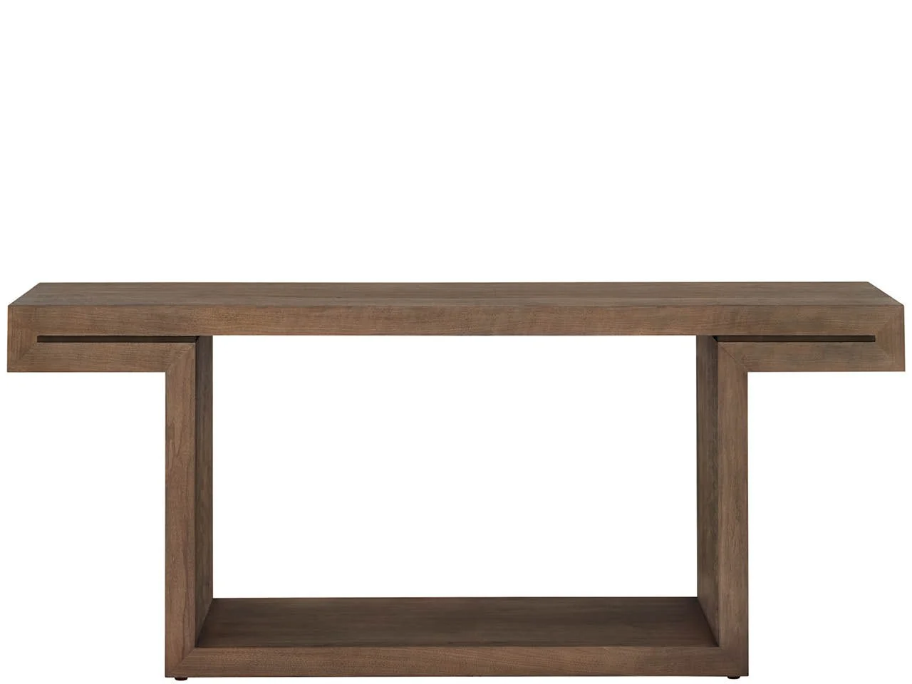 Haze Console - Image 4