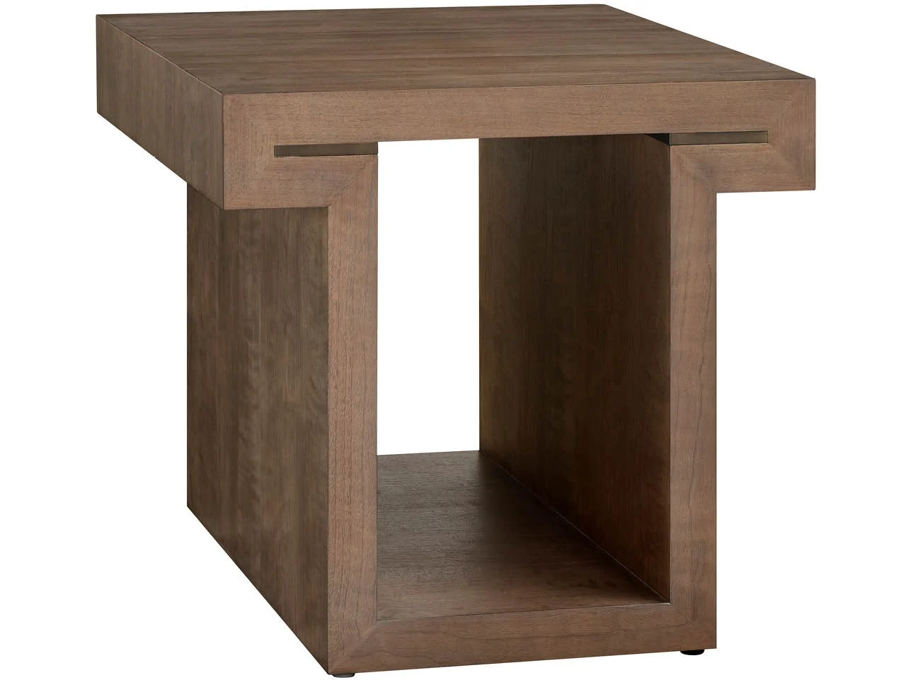 Haze End Table - Image 2