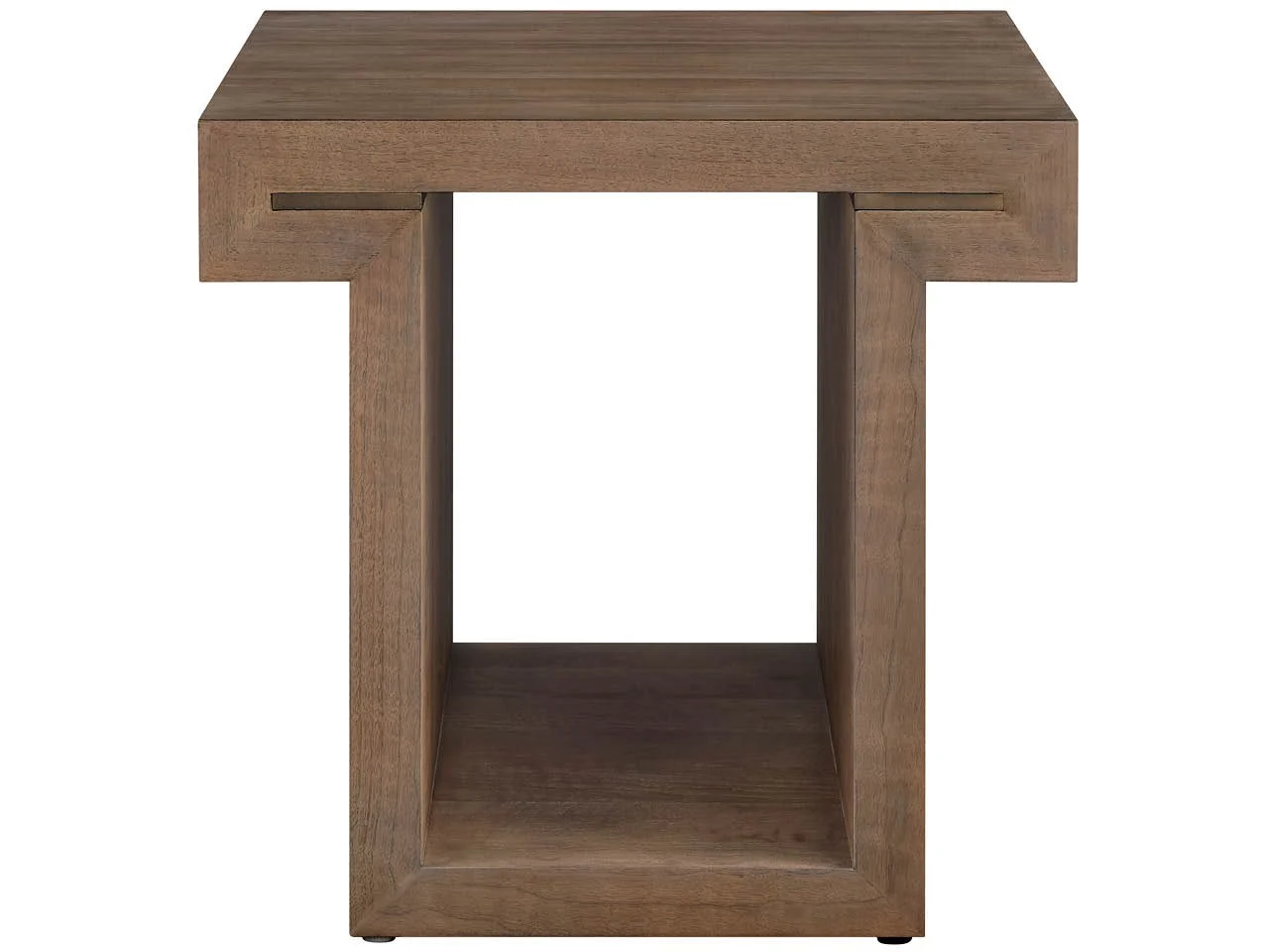 Haze End Table - Image 3