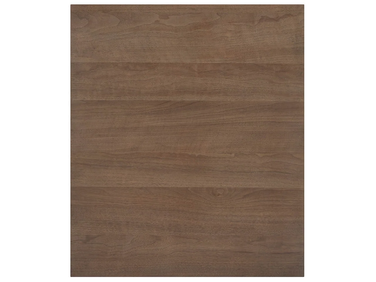 Haze End Table - Image 4