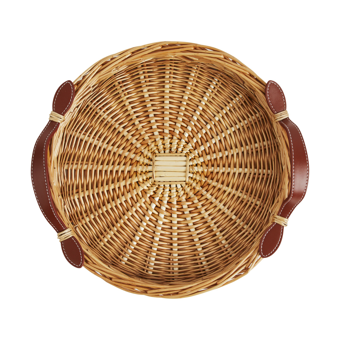 Island Round Tray - Image 2