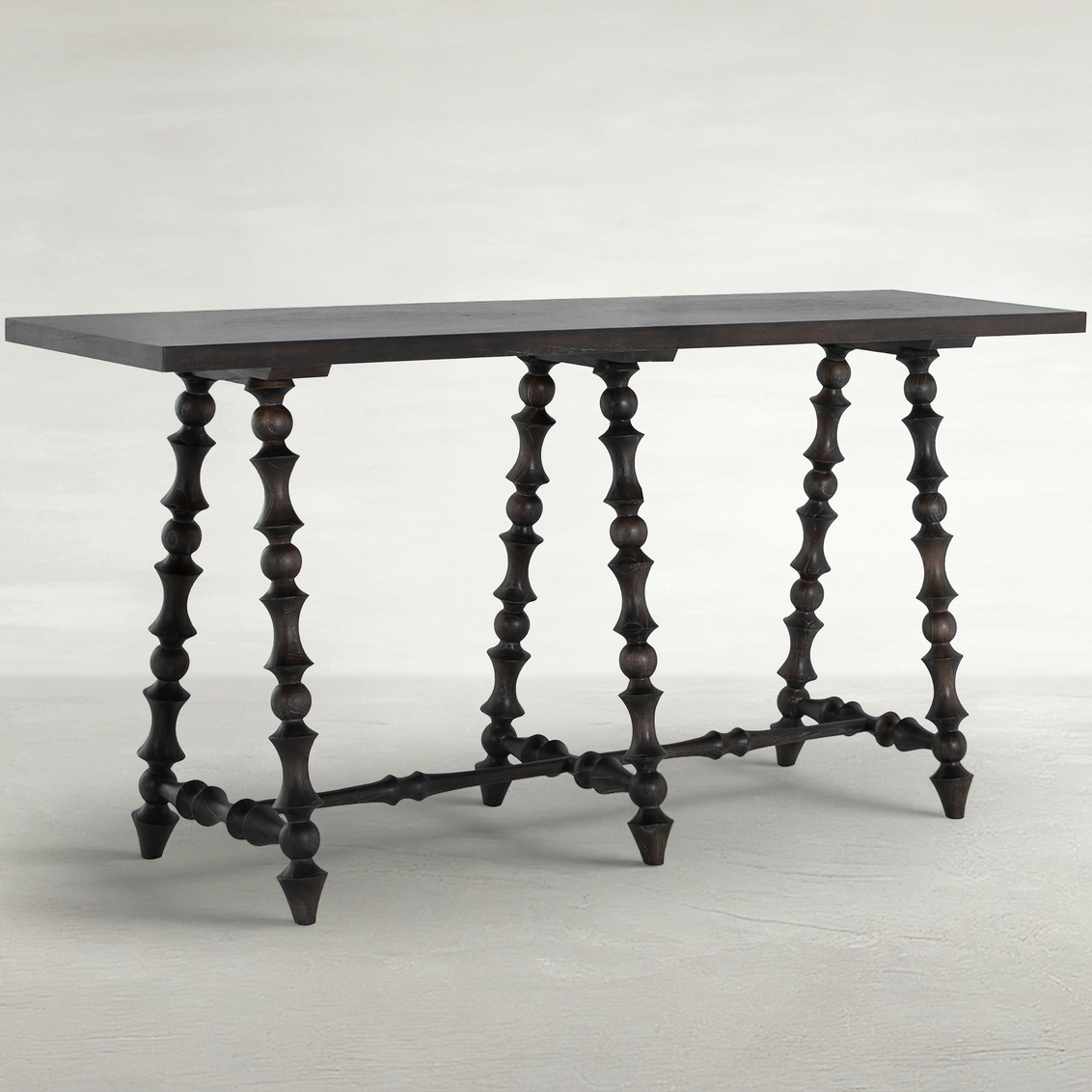 Dark