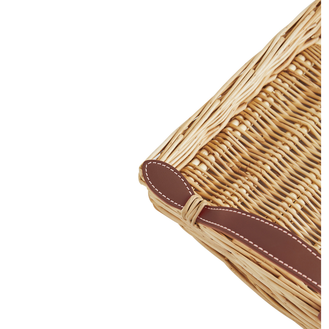 Island Tray - Image 5