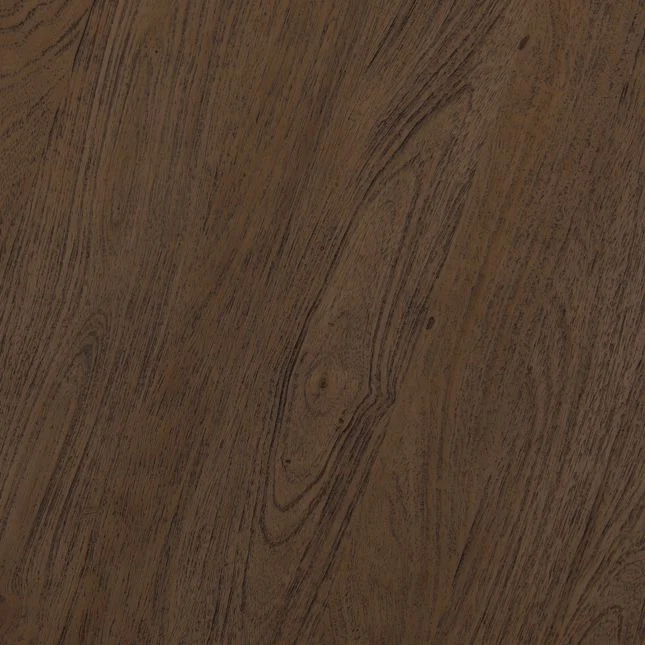 Tate Coffee Table - Image 4