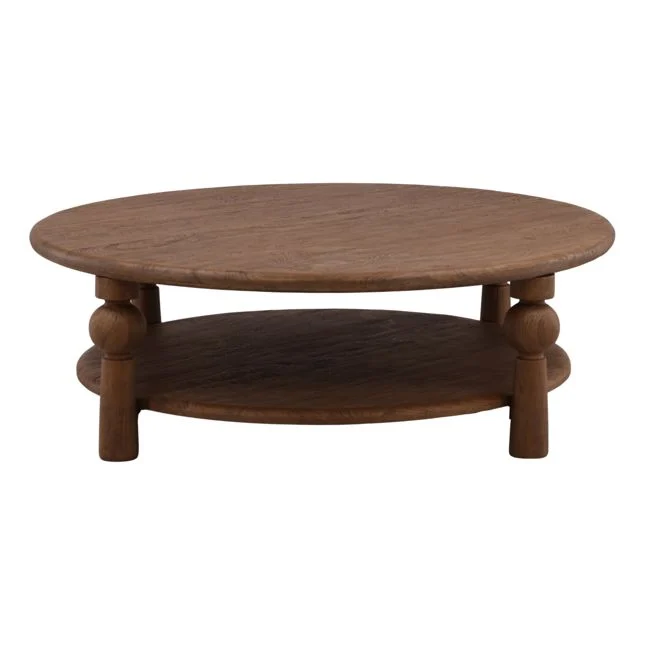 Tate Coffee Table - Image 2
