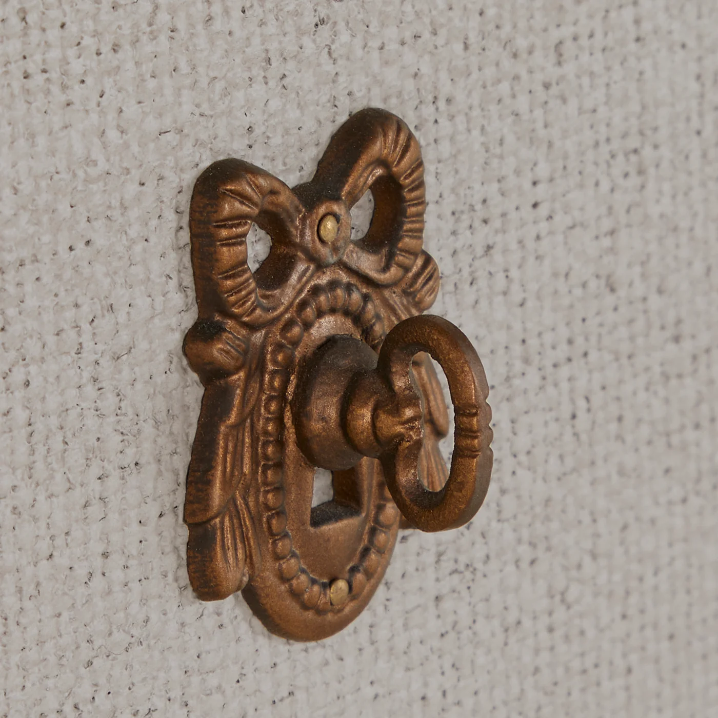 Caroline Dresser - Image 5