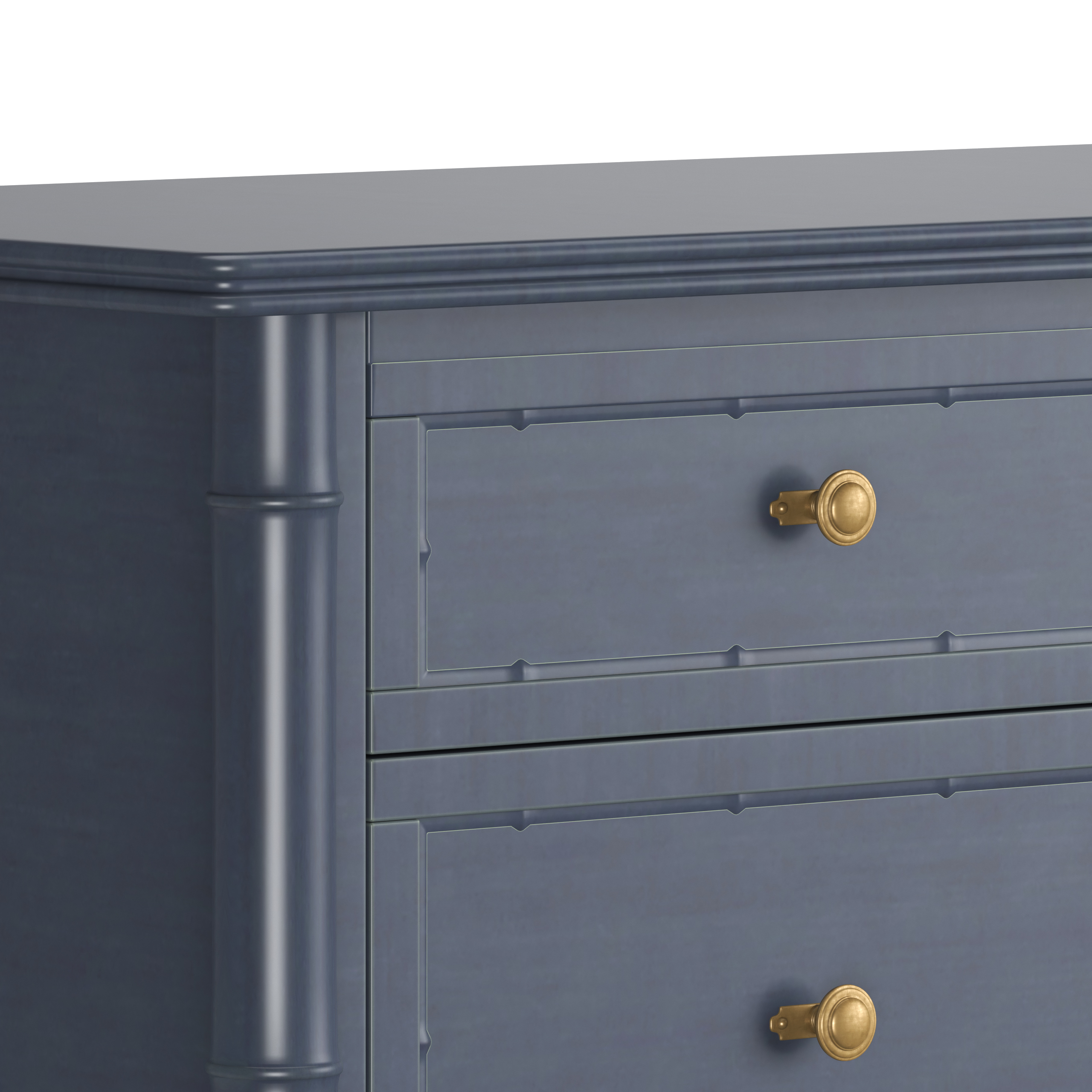 Harbor Bachelor's Chest - Image 5
