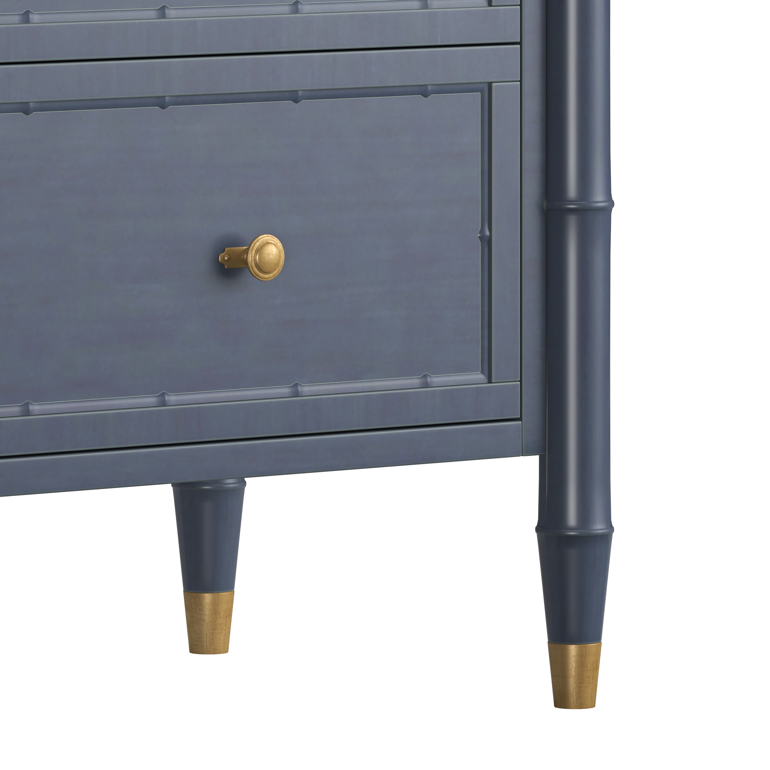 Harbor Bachelor's Chest - Image 6