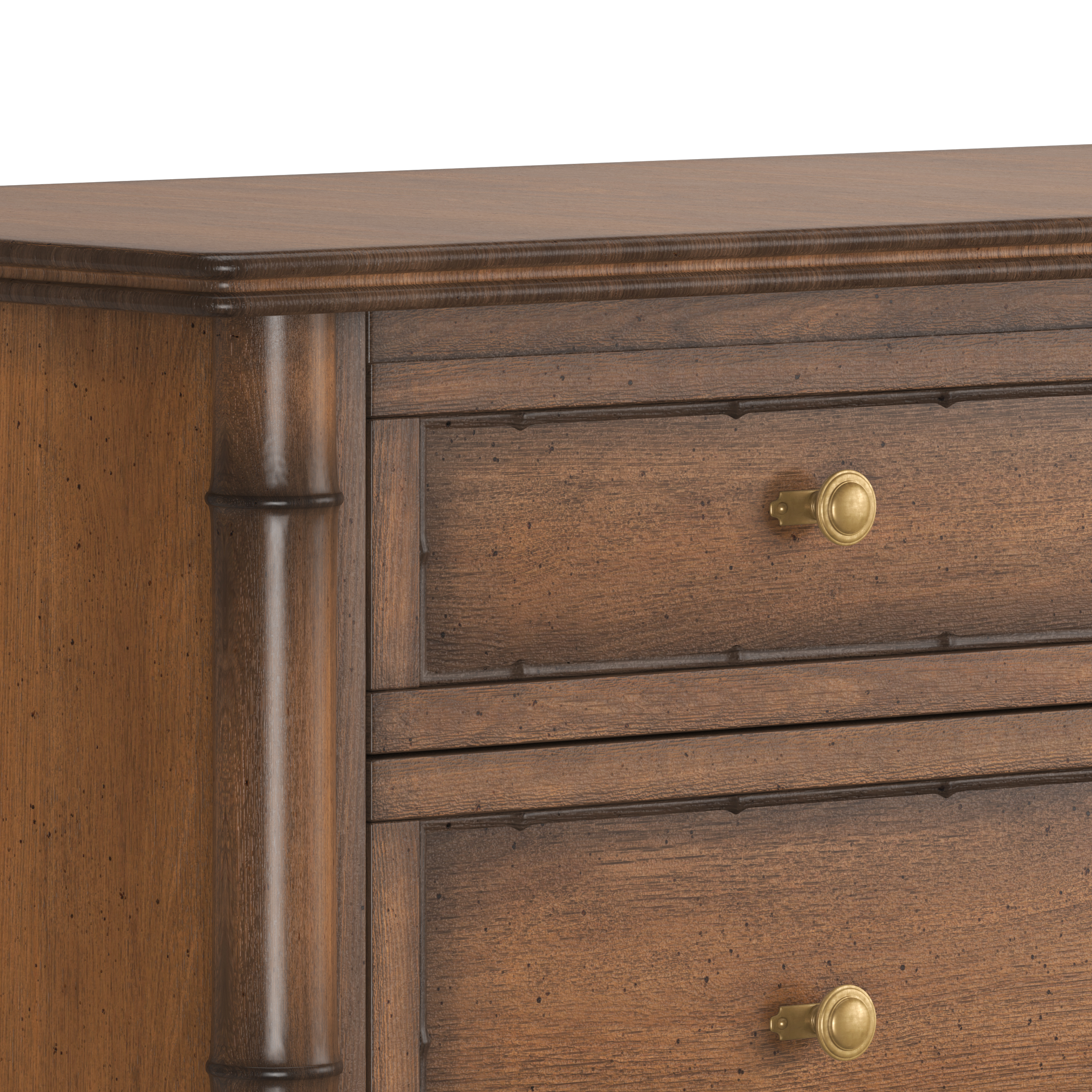 Harbor Bachelor's Chest - Image 10
