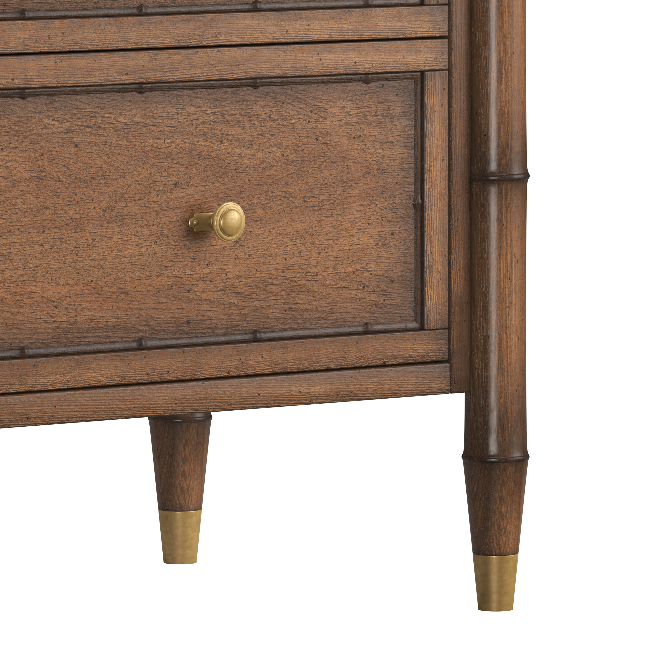 Harbor Bachelor's Chest - Image 9