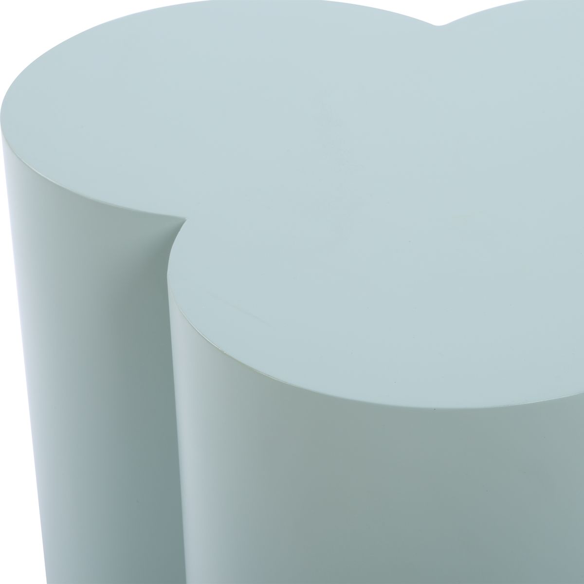 Beven Accent Table - Image 4