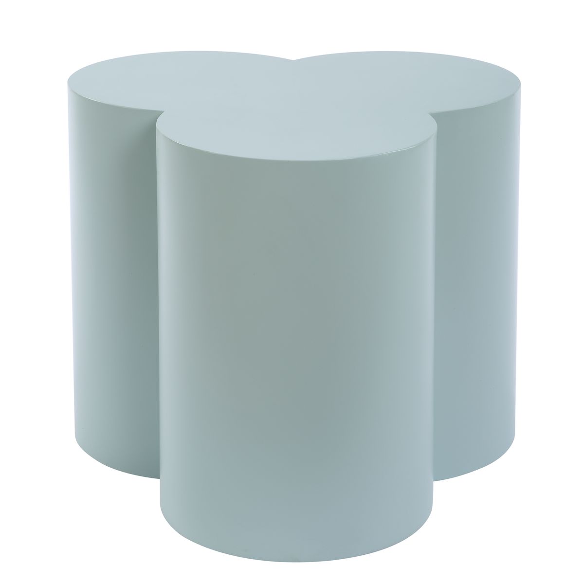 Beven Accent Table - Image 3