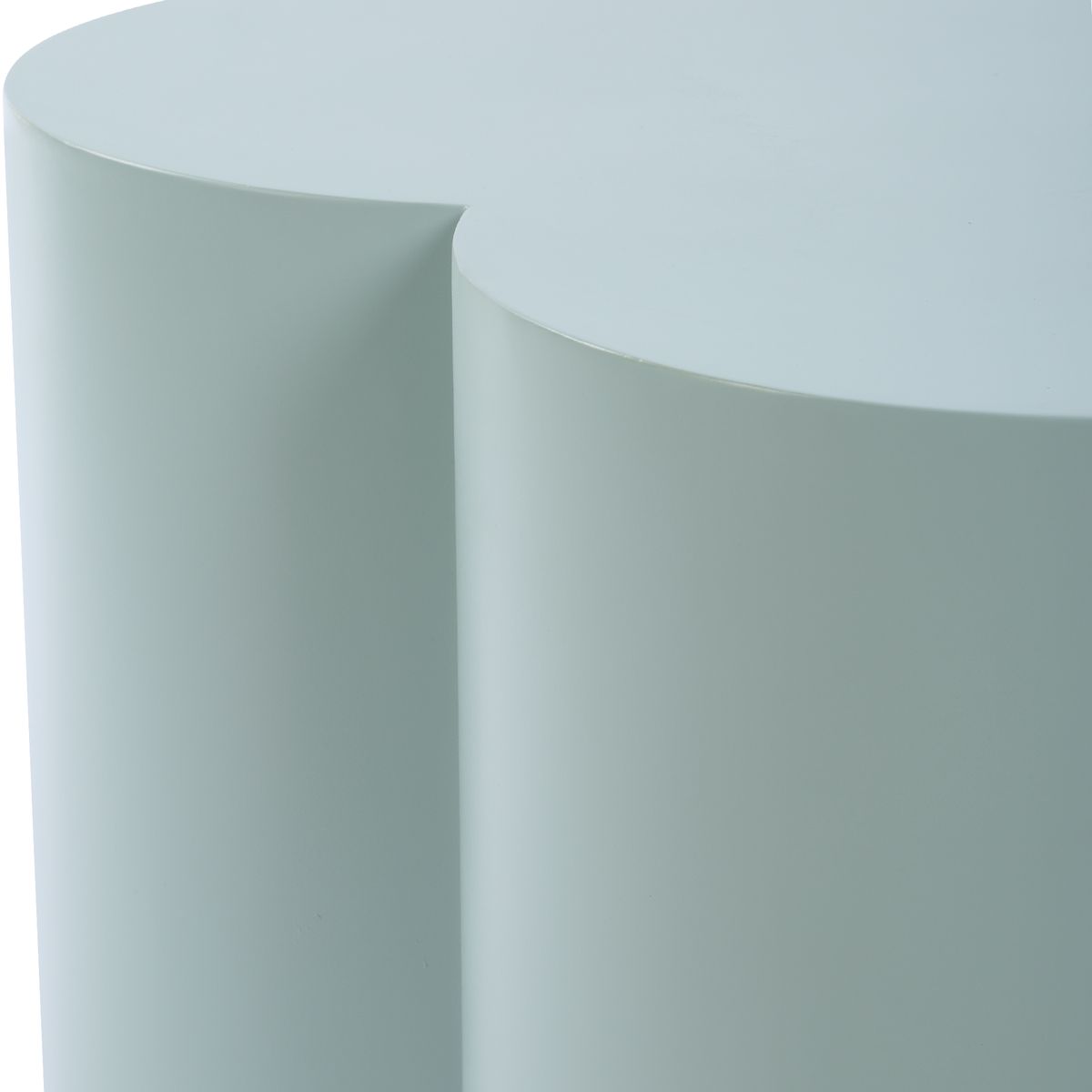Beven Accent Table - Image 2