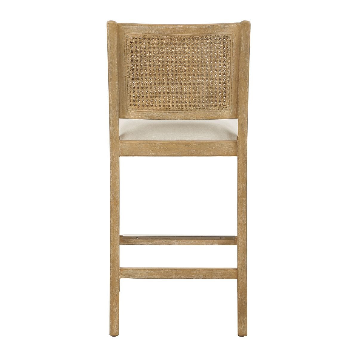 Interweave Counter Stool - Image 4