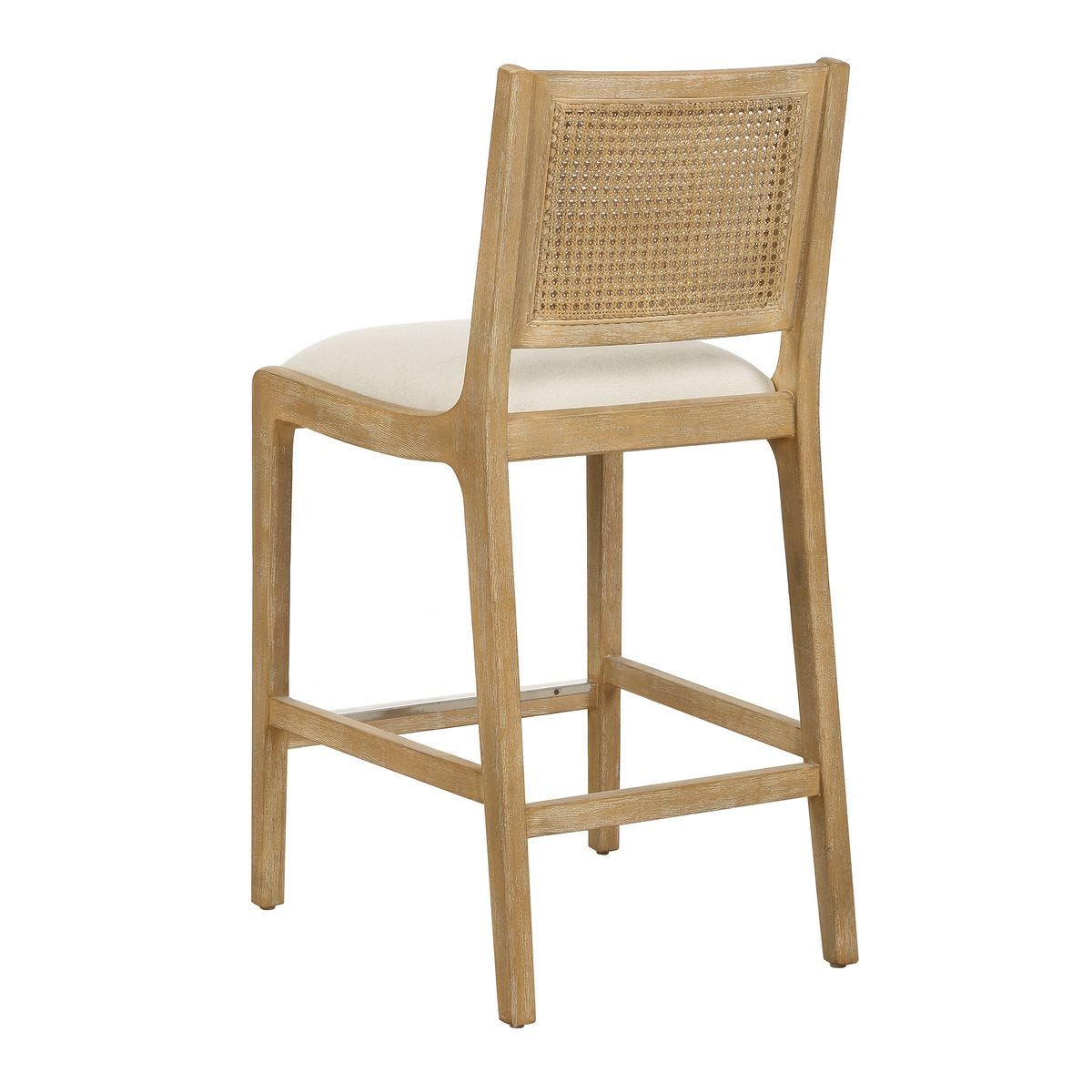 Interweave Counter Stool - Image 5
