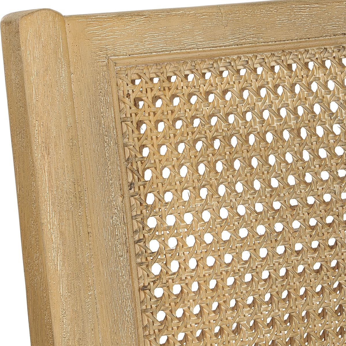 Interweave Counter Stool - Image 6