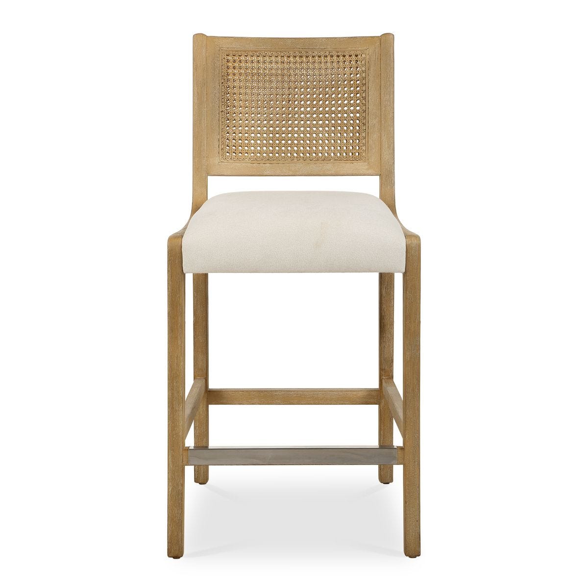 Interweave Counter Stool - Image 3