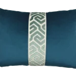 Aquamarine/Petrol