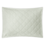 Palm