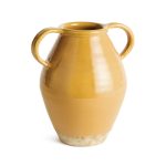 Golden Ochre