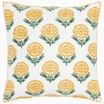 Marigold
