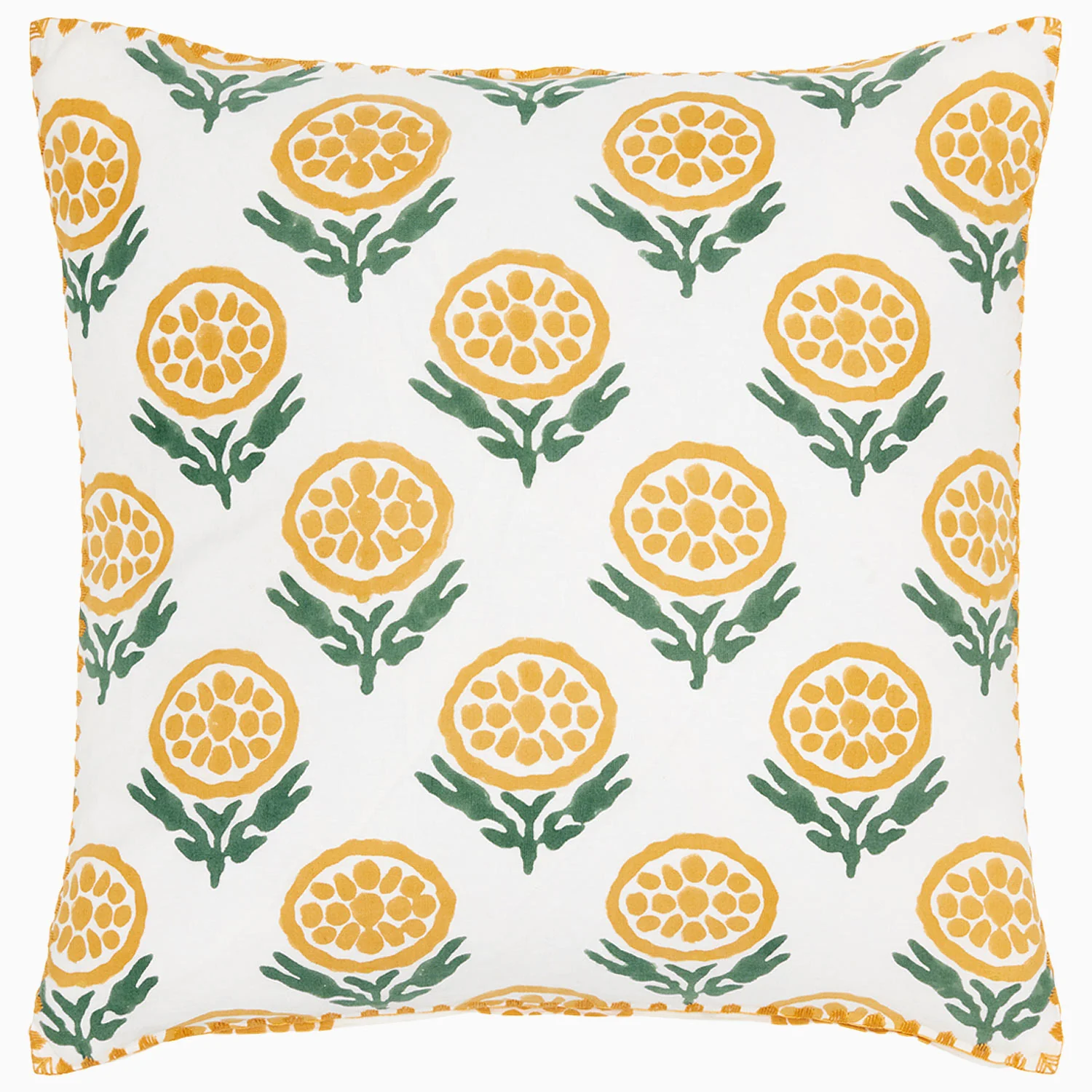 Marigold