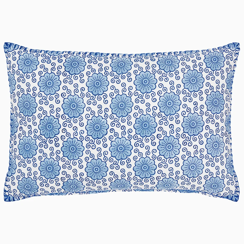 Indigo