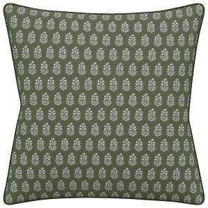 Chloe Pillow