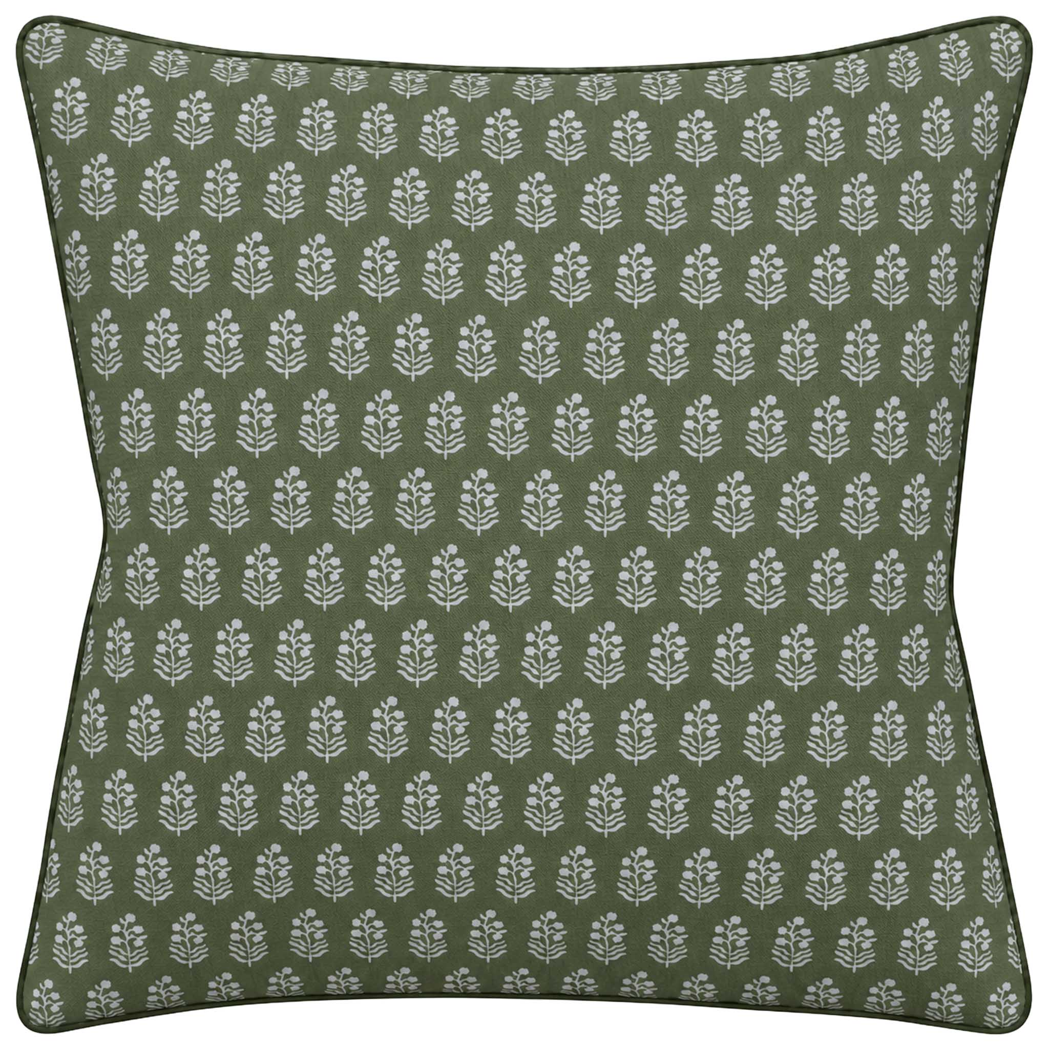 Chloe Pillow