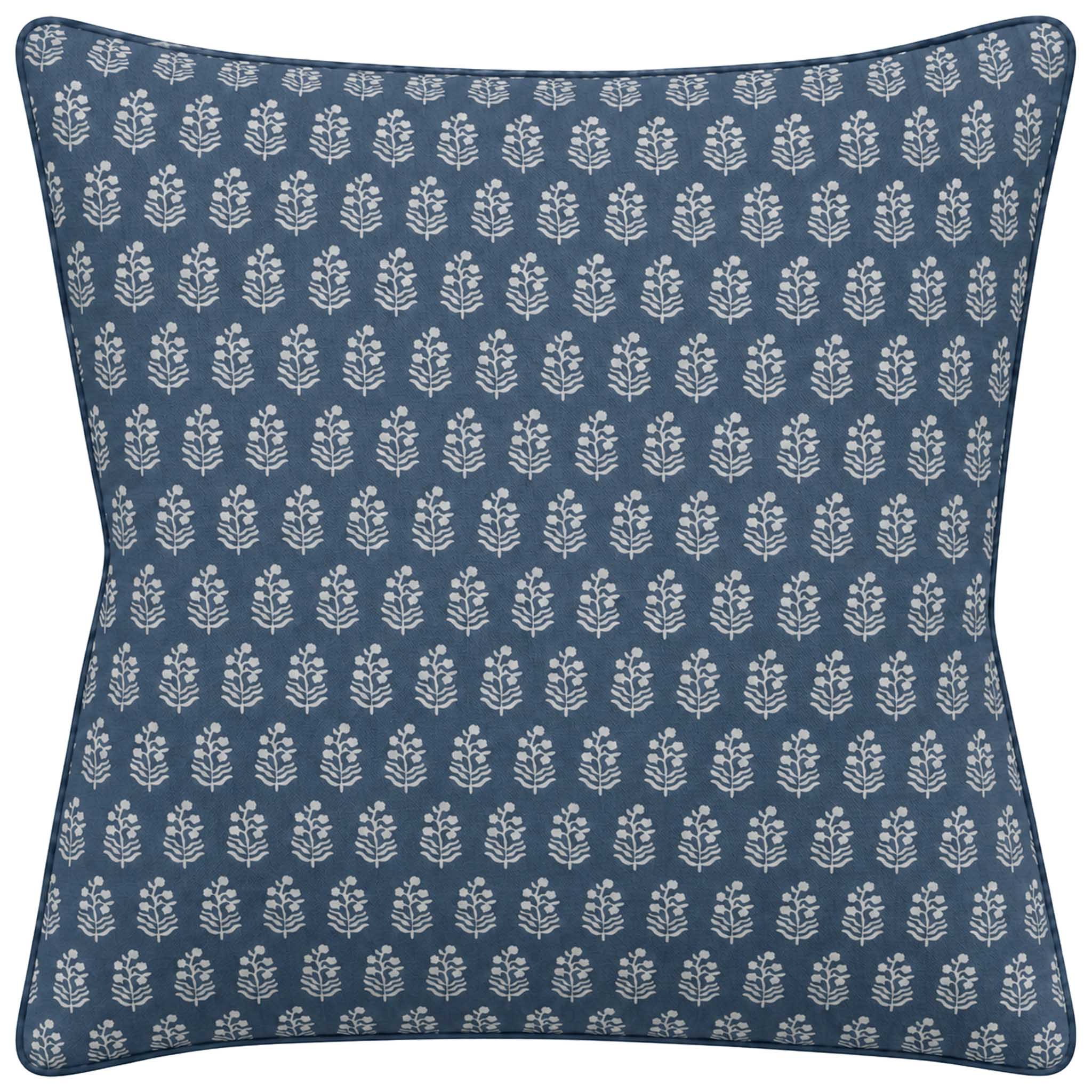 Chloe Pillow