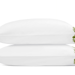 Grass