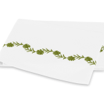 Grass