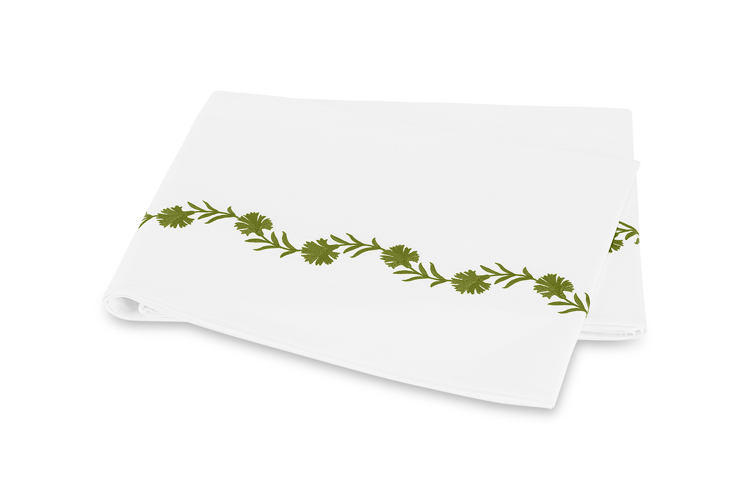 Grass