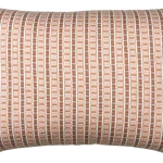 Clay