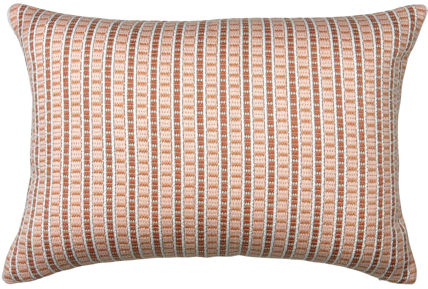 Clay