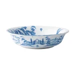 Delft Blue