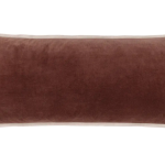 Russet