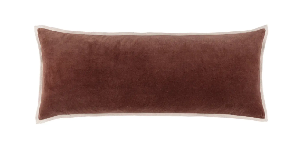 Russet