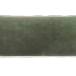 Sage