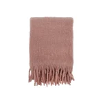 Dusty Rose