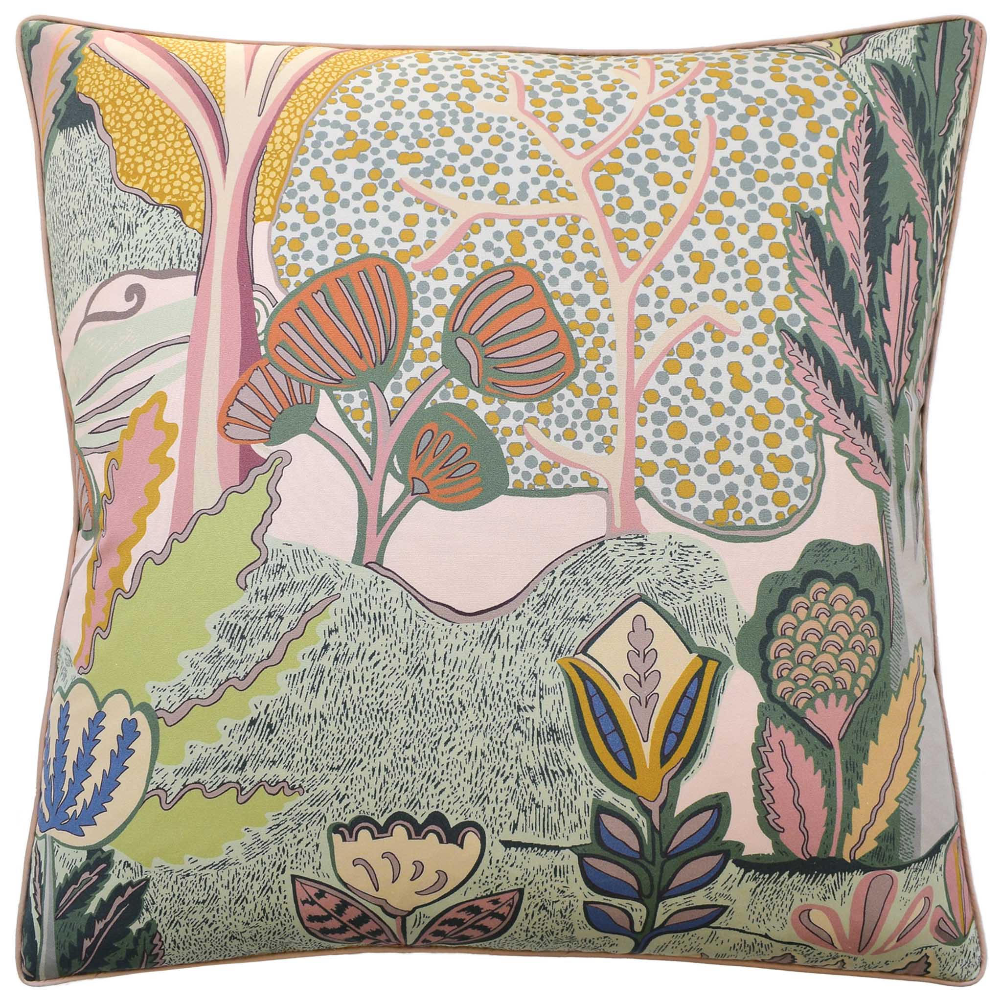 Albero Pillow - Image 2