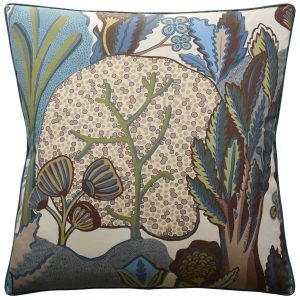 Albero Pillow