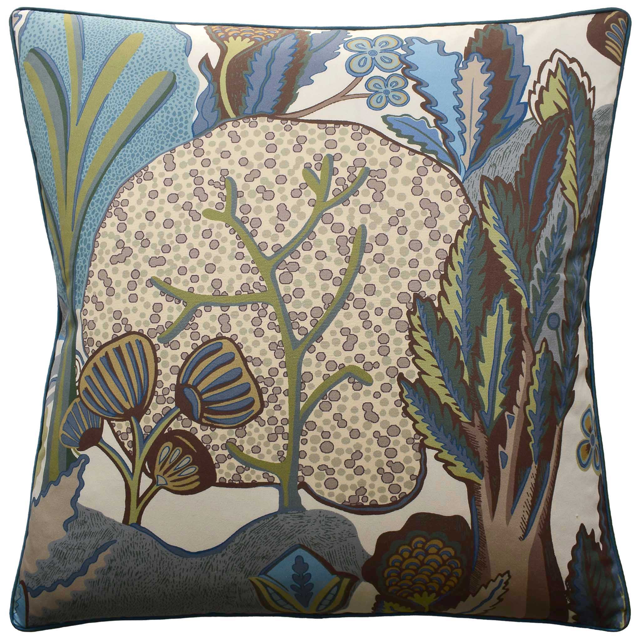 Albero Pillow