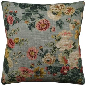Hidcote Pillow