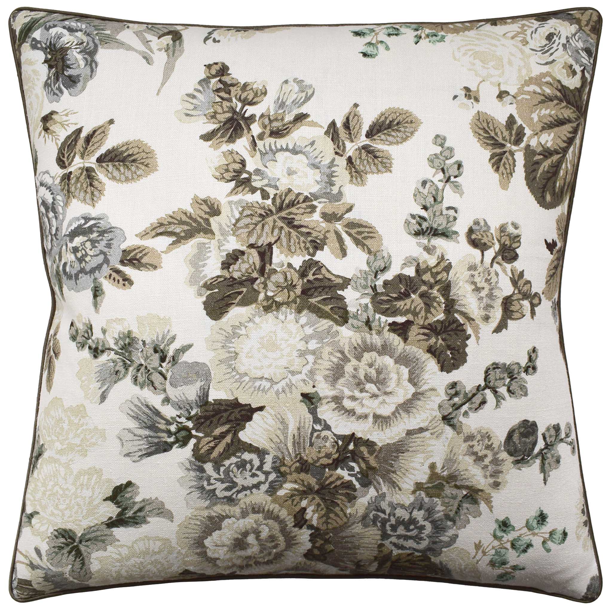 Hidcote Pillow - Image 2