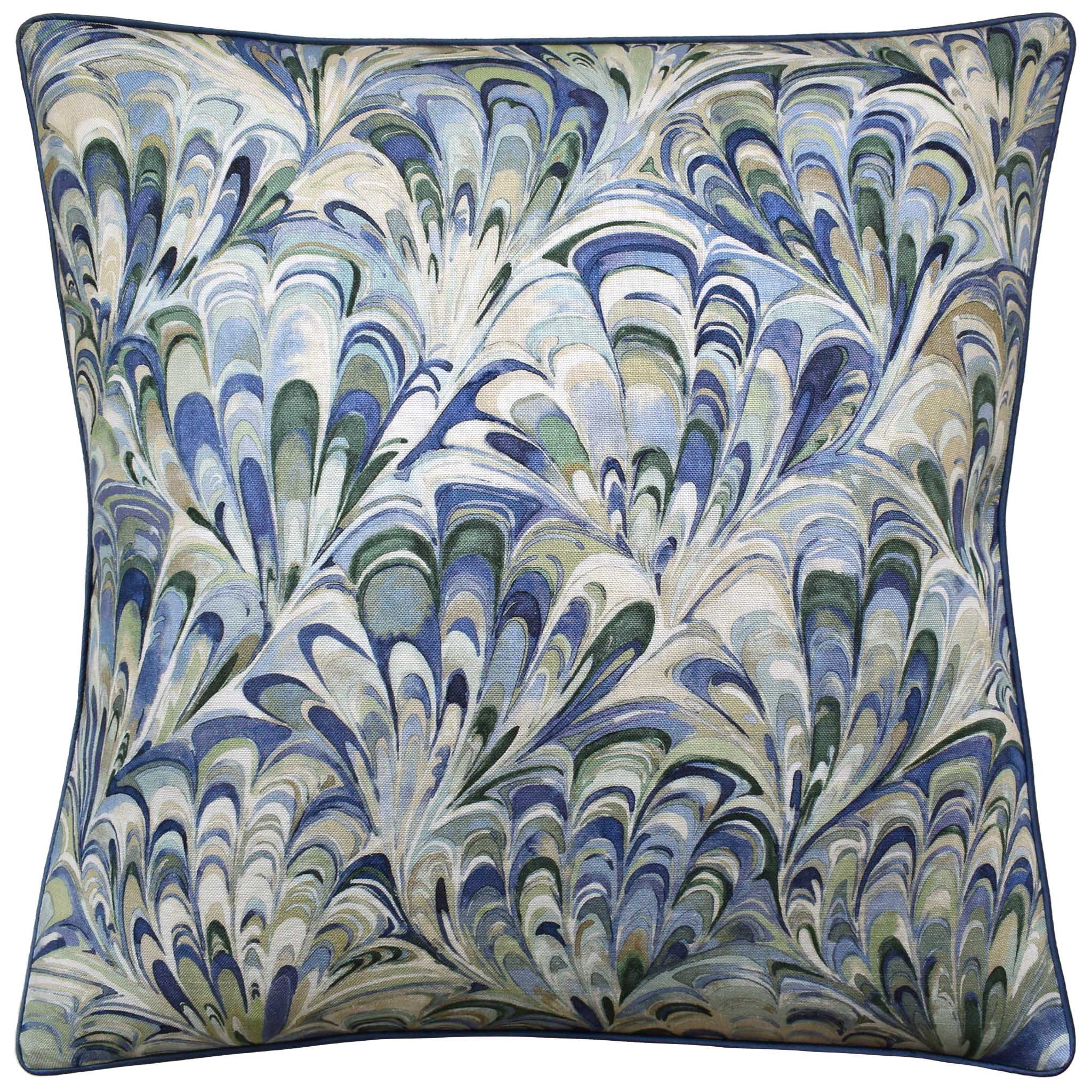 Ellis Pillow - Image 4